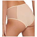 slipaki sloggi soft adapt high waist mpez extra photo 2