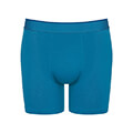 mpoxeraki sloggi men ever airy h short skoyro mple mple xl extra photo 1
