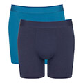 mpoxeraki sloggi men ever airy h short skoyro mple mple xl extra photo 2