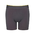mpoxeraki sloggi men ever airy h short mayro mple 2tmx m extra photo 1