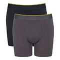 mpoxeraki sloggi men ever airy h short mayro mple 2tmx m extra photo 2