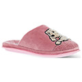 pantofles parex 10128002pi skylos roz extra photo 1