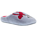 pantofles parex 10128151gr popeye gkri extra photo 1