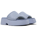 platforma camper tasha k201664 003 siel extra photo 1