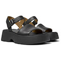 platforma camper tasha k201659 001 mayro 36 extra photo 1