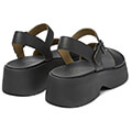 platforma camper tasha k201659 001 mayro 36 extra photo 2
