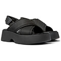 platforma camper tasha k201610 001 mayro 38 extra photo 1