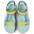 platformes camper oruga up k201037 032 polyxromes 37 extra photo 3