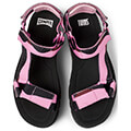 platformes camper tws k200851 023 mayro roz 37 extra photo 3