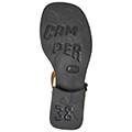 pedila camper dana k201489 001 mayro extra photo 4