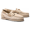 papoytsi istioploko timberland classic boattb0a627v mpez 37 extra photo 1