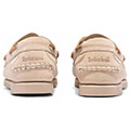 papoytsi istioploko timberland classic boattb0a627v mpez 37 extra photo 2