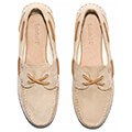papoytsi istioploko timberland classic boattb0a627v mpez 37 extra photo 3