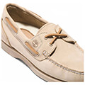 papoytsi istioploko timberland classic boattb0a627v mpez 37 extra photo 4