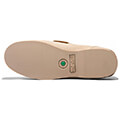 papoytsi istioploko timberland classic boattb0a627v mpez 37 extra photo 5