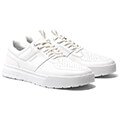 papoytsi timberland maple grove tb0a675w leyko extra photo 1