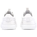 papoytsi timberland maple grove tb0a675w leyko extra photo 2