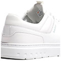 papoytsi timberland maple grove tb0a675w leyko extra photo 4