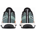 papoytsi timberland winson trail tb0a6br5 prasino 41 extra photo 2