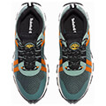 papoytsi timberland winson trail tb0a6br5 prasino 41 extra photo 3