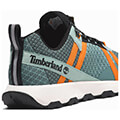 papoytsi timberland winson trail tb0a6br5 prasino 41 extra photo 4
