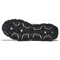 papoytsi timberland winson trail tb0a6br5 prasino 41 extra photo 5