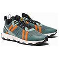 papoytsi timberland winson trail tb0a6br5 prasino 43 extra photo 1