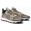 papoytsi timberland winson trail tb0a6bes kafe extra photo 1