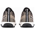 papoytsi timberland winson trail tb0a6bes kafe extra photo 2