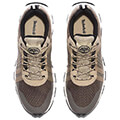 papoytsi timberland winson trail tb0a6bes kafe extra photo 3