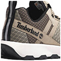 papoytsi timberland winson trail tb0a6bes kafe extra photo 4