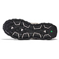 papoytsi timberland winson trail tb0a6bes kafe extra photo 5