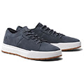 papoytsi timberland maple grove tb0a6a2d skoyro mple 43 extra photo 1