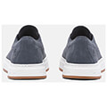 papoytsi timberland maple grove tb0a6a2d skoyro mple 43 extra photo 2