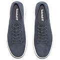 papoytsi timberland maple grove tb0a6a2d skoyro mple 43 extra photo 3