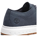 papoytsi timberland maple grove tb0a6a2d skoyro mple 43 extra photo 4
