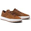 papoytsi timberland maple grove tb0a6a2d kafe extra photo 1