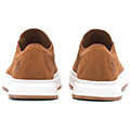 papoytsi timberland maple grove tb0a6a2d kafe extra photo 2