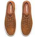 papoytsi timberland maple grove tb0a6a2d kafe extra photo 3