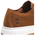 papoytsi timberland maple grove tb0a6a2d kafe extra photo 4