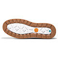 papoytsi timberland maple grove tb0a6a2d kafe extra photo 5