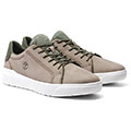 papoytsi timberland seneca bay tb0a66p9 gkri 41 extra photo 1