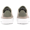papoytsi timberland seneca bay tb0a66p9 gkri 41 extra photo 2