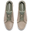papoytsi timberland seneca bay tb0a66p9 gkri 41 extra photo 3