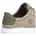 papoytsi timberland seneca bay tb0a66p9 gkri 41 extra photo 4