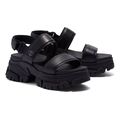 platformes timberland adley way tb0a5urz mayro 39 extra photo 1