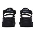 platformes timberland adley way tb0a5urz mayro 39 extra photo 2