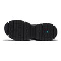 platformes timberland adley way tb0a5urz mayro 39 extra photo 3