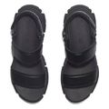 platformes timberland adley way tb0a5urz mayro 39 extra photo 4