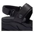 platformes timberland adley way tb0a5urz mayro 39 extra photo 5